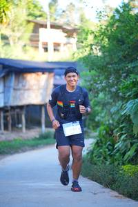 BIB: 
                            <button type="button" onclick="openModal(19337127)" class="btn btn-primary btn-sm float-right btn-popup" data-toggle="modal" data-target=".modal-high-quality">
                        <i class="fas fa-shopping-cart"></i> Add to Cart
                    </button>
                                            <button type="button" onclick="isThisMe(19337127, true)" class="btn btn-success btn-sm float-right btn-popup btn-isme hidden" data-toggle="tooltip" data-placement="bottom" title="นี่คือรูปของคุณใช่ไหม คลิกที่นี่เพื่อเอาเข้าอัลบั้ม">
                        <i class="fas fa-plus"></i> Add to album
                    </button>
                    <button type="button" onclick="isThisMe(19337127, false)" class="btn btn-warning btn-sm float-right btn-popup btn-isnotme hidden">
                        <i class="fas fa-ban"></i> Remove from album
                    </button>